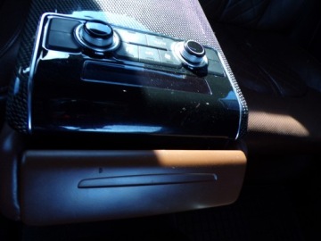 Audi A8 D4 S8 4.0 TFSI 520KM 2013 AUDI S8 4.0 BENZ FUL OPCJA, zdjęcie 21