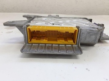 12771237 MODUL AIRBAG 1.9 D 110 2006 CADILLAC BLS