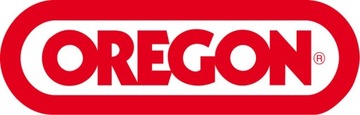Режущая цепь OREGON 325 1,5 мм, 56 звеньев 21LPX056E