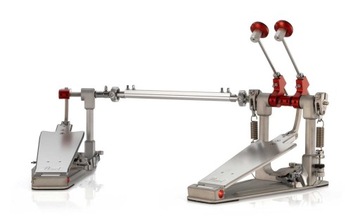 PEARL P-3502D Demon XR stopa podwójna