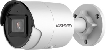 KAMERA IP HIKVISION DS-2CD2046G2-I 4Mpx IR 40m PoE