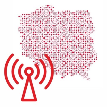 50-дюймовый Smart TV Android 4K со светодиодной подсветкой DVBT2 WIFI LAN HDR10 USB CL Manta