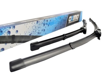 ПЕРЕДНИЕ ДВОРНИКИ FORD C-Max II 12/2010 - 03/2015