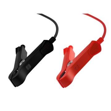 PROSTOWNIK ŁADOWARKA AKUMULATOROWA FREEDCOON RJ-C 121001A