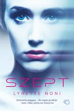 Szept. Tom 1- Noni Lynette R88