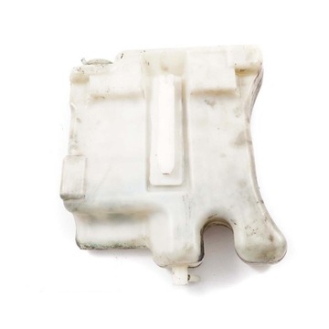 Мерседес W210 Бачок омывателя фар