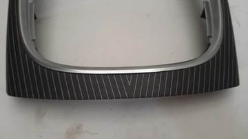 AUDI Q5 SQ5 8R НАБОР ДЕКОР. ПОЛОСОК