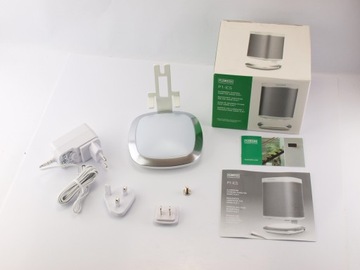 FLEXSON P1-ICS Зарядная подставка для SONOS Play:1