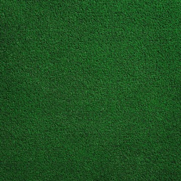 ИСКУССТВЕННАЯ ТРАВА 7 мм ПРЕМИУМ БАССЕЙН САДОВЫЙ УЧАСТОК 4 м