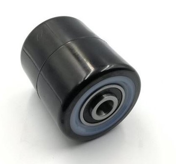 85x102-17 Rolka paleciak BT Toyota 167605