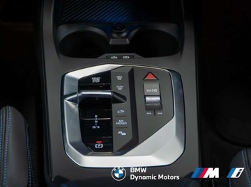 BMW Seria 1 F70 2025 BMW Seria 1 Nowa Seria 1 - 170 KM mHev - 1,499cm3 - M Sport - Adaptacyjne, zdjęcie 26