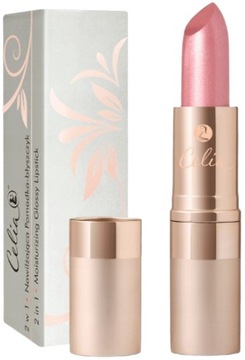 2 x CELIA ГУБНАЯ ПОМАДА № 501 Витамин С Витамин Е Увлажняющий.