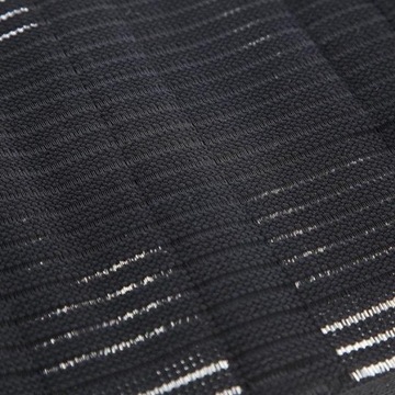 HMS BR1869 ПОЯС СТАБИЛИЗИРУЮЩИЙ ЖИВОТ ДЛЯ ПОХУДЕНИЯ