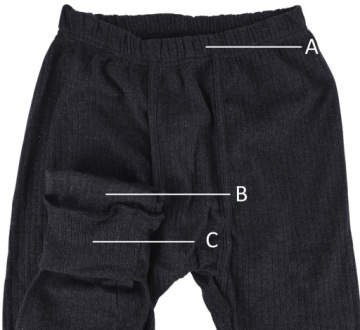 МУЖСКОЙ ХЛОПКОВЫЙ КОМПЛЕКТ, ФУТБОЛКА, LUNCHANTS L