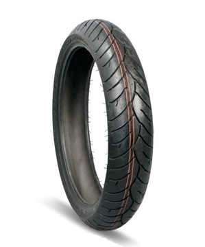 120/70ZR17 METZELER ROADTEC Z6 INTERACT 120/70/17