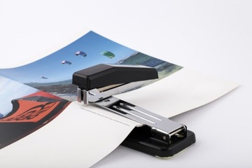 ОФИСНЫЙ РОТАЦИОННЫЙ СТЕПЛЕР на 30 листов