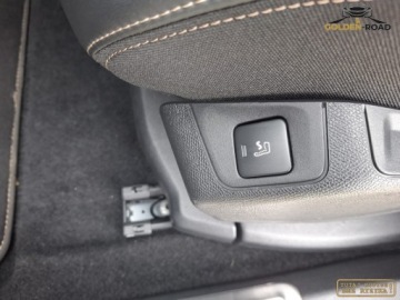 Peugeot 3008 II Crossover Facelifting  1.2 PureTech 130KM 2022 Peugeot 3008 3008 1,2 130 KM GT line alcantara alu pdc kamera led oplacony, zdjęcie 14