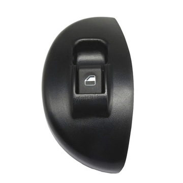 PRO FIAT PALIO OHEŇ STRADA 1996-2001 5PIN 3731610 100151091 / 6PIN 3