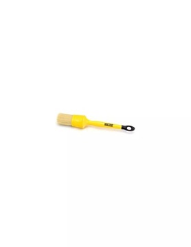 WORK STUFF Detailing Brush 40mm