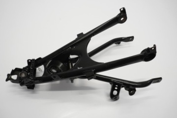 BMW R 1200 GS K25 04-07 РАМА 2007 + ВСЕ ДОКУМЕНТЫ