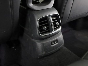 Mini Countryman F60 2019 Mini Countryman Cooper Chili Automat Panorama, zdjęcie 36