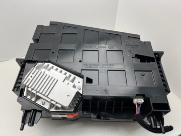 KIA NIRO II DISPLEJ HEAD-UP PŘÍSTROJOVÁ DESKA 94310-AT060