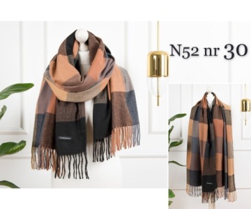 КАШЕМИРОВЫЙ ШАРФ КРАСИВЫЙ БОЛЬШОЙ КАШЕМИРОВЫЙ ШАРФ С ПОКРЫТИЕМ