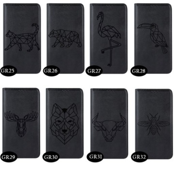 КОРПУС МАГНИТ ДЛЯ REALME C53 + КРЫШКА ИЗ ЗАКАЛЕННОГО СТЕКЛА