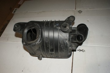 ALTEA XL 1.6 POUZDRO FILTRU VZDUCHU