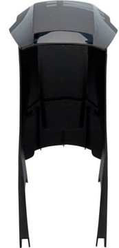 Комплект передних + задних крыльев SKS MUDROCKER 27.5-29' + удлинитель