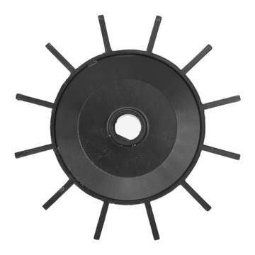 ВОЗДУШНЫЙ НАСОС ВЕНТИЛЯТОР ВОЗДУШНЫЙ КОМПРЕССОР 24 мм/211 мм