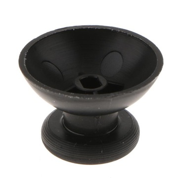 6 профессиональных контроллеров Thumbsticks