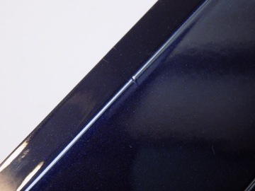 НОВАЯ ОБИВКА ДВЕРИ ПЕРЕДНЕЙ СПРАВА, LC5B VW PASSAT B8