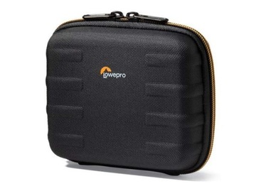 Чехол Lowepro Santiago 30 II