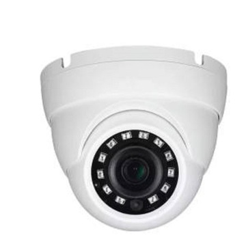 ВНЕШНЯЯ ВОДОНЕПРОНИЦАЕМАЯ КУПОЛЬНАЯ КАМЕРА МОНИТОРИНГА