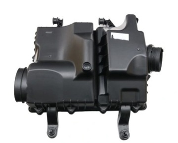 FAST FT37705 KRYT POUZDRO FILTRU VZDUCHU