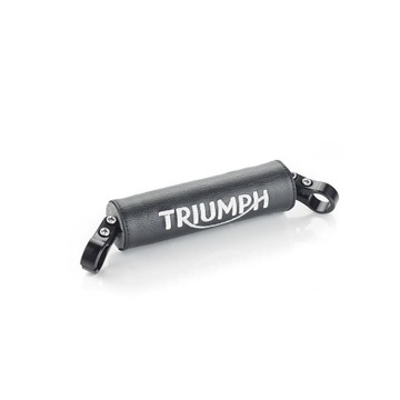 A9638142 НАКЛАДКА РУЛЕВОГО КОЛЕСА TRIUMPH