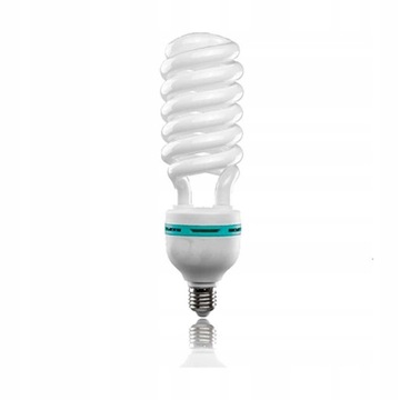 Softbox Lampa Softbox Zestaw Statyw Lampa Żarówka 150W Mini Boom Wysięgnik