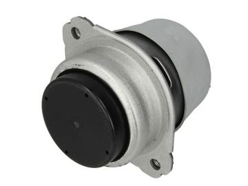 LEMFORDER 35789 01 LOŽISKO MOTORU