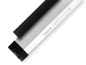 Кемпинговый светильник Delphin LightBAR с дистанционным управлением