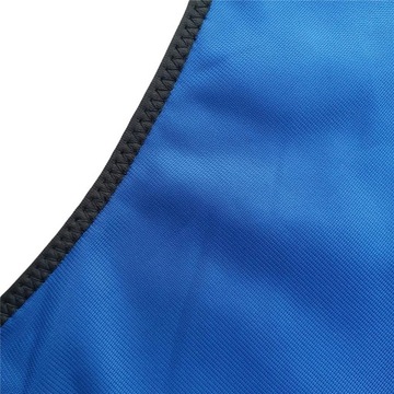 Легкая сумка для переноски Полировальное средство для боулинга