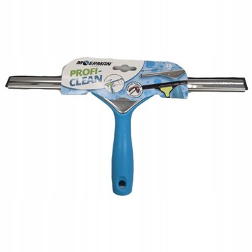 Ściągaczka do szyb i luster Moerman 35 cm Profi Clean*