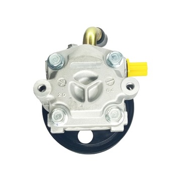 ČERPADLO SERVA JEEP DODGE CHRYSLER 2.0 CRD