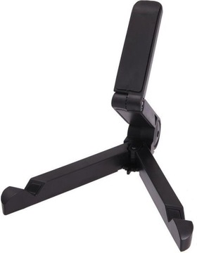 UNIWERSALNA PODSTAWKA UCHWYT STOJAK NA/POD TABLET