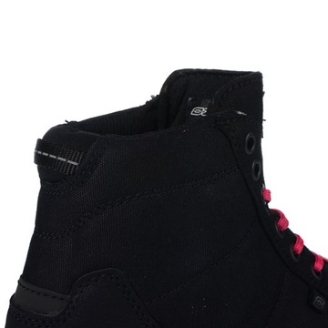 МОТОЦИКЛОВАЯ ОБУВЬ | ОЗОН ГОРОДА РОЗОВАЯ СЕТКА | КОРОТКИЕ КРОССОВКИ ЖЕНСКИЕ + БЕСПЛАТНЫЕ ПОДАРКИ