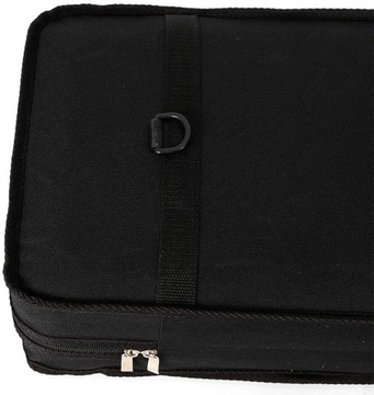 футляр для скрипки с рюкзачным ремнем для