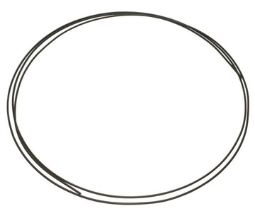 PRZEWOD HAM.STALOWY 4,75X5000MM W ZWOJU ATE