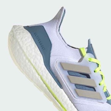 ADIDAS BUTY BIEGOWE ULTRABOOST 22 GX5912 R 42