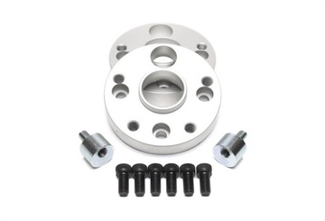 Adaptery Dystanse TA Technix 4x100 / 5x112 50mm