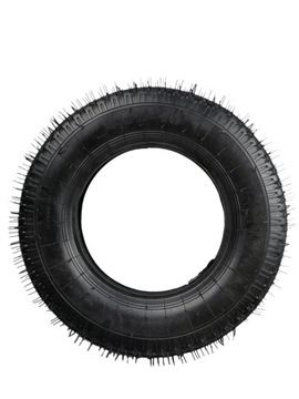 OPONA 4.00-10 DO ZGRABIARKI 450x10 MOCNA